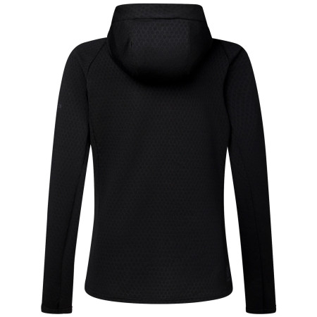 Felpa tecnica da donna Dare 2b Ventura Hooded