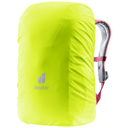 Zaino bambino Deuter Waldfuchs 14