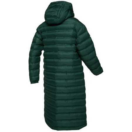 Cappotto invernale da donna Loap Itmara