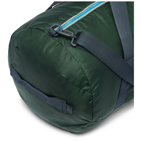Borsa da viaggio Cotopaxi Ligera 45L Duffel Bag