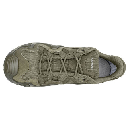 Scarpe da uomo Lowa Zephyr GTX Lo TF