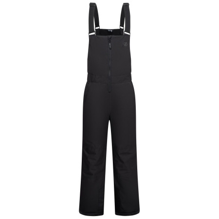 Pantaloni da sci per bambini Dare 2b Rodeo Insulated Pant Black nero Black