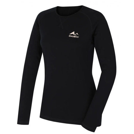 Maglietta sportiva da donna Husky Merow L