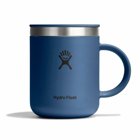 Tazza termica Hydro Flask 12 oz Coffee Mug