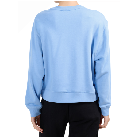 Felpa da donna 4F Sweatshirt F2672