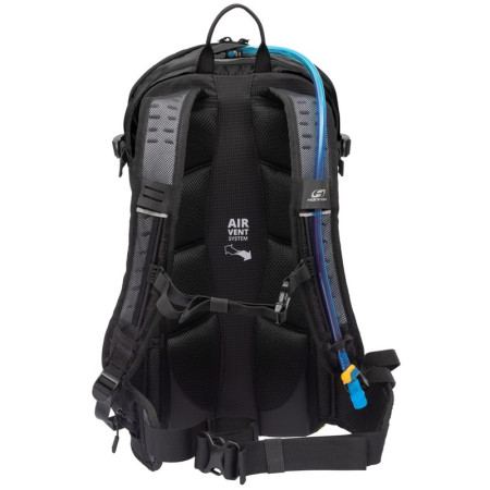 Zaino da ciclismo Hannah Speed 15