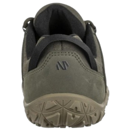 Scarpe Bennon BENNON Barefoot Outdoor