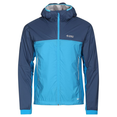 Giacca da uomo Direct Alpine Alpha Jacket blu ocean/navy