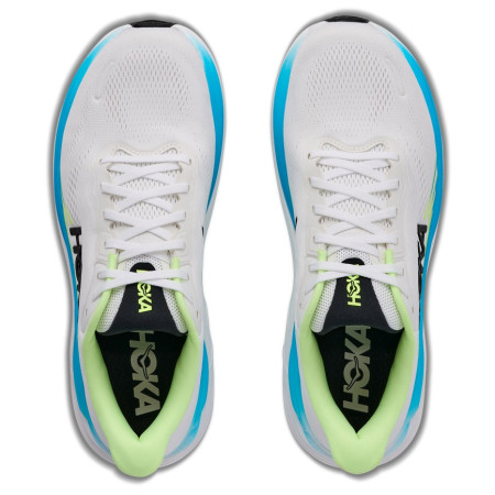 Scarpe da corsa da uomo Hoka Clifton 11