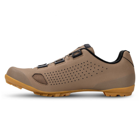 Scarpe da ciclismo da donna Scott W's Gravel Pro