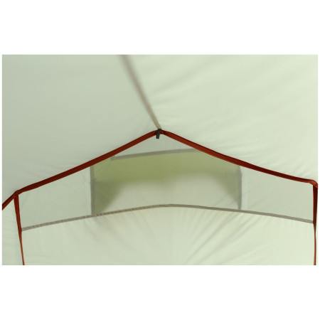Tenda ultraleggera Force Ten Xenon UL 2