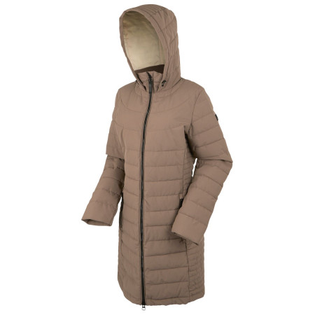 Cappotto da donna Regatta Andria