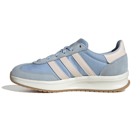 Scarpe da donna Adidas Run 70S 2.0