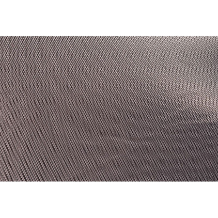 Sacco a pelo Trimm Festa 185 cm