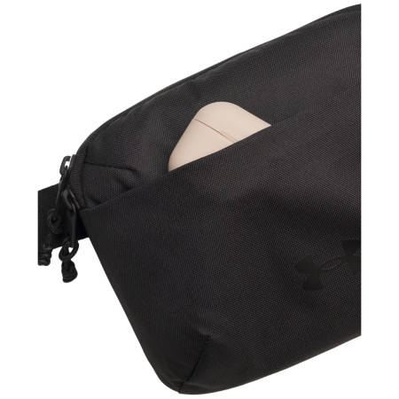 Borsa a spalla Under Armour Essential WB XB