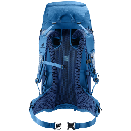 Zaino da uomo Deuter Futura Pro 40