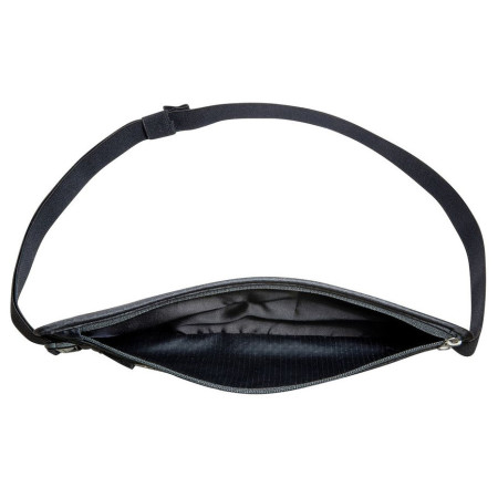 Astuccio Tatonka Skin Moneybelt Int.