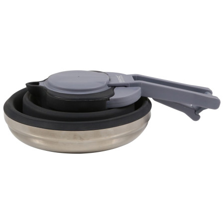 Bollitore Regatta Silcone Kettle