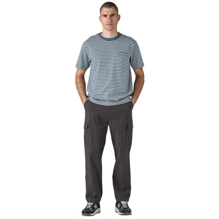 Pantaloni da uomo Patagonia Men's Outdoor Everyday Pants
