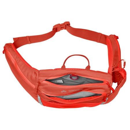 Marsupio da corsa Vaude Big Attendant