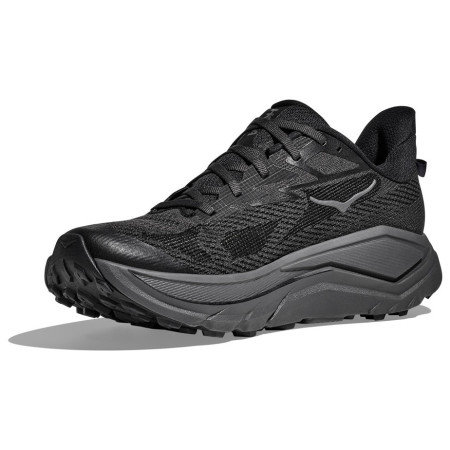 Scarpe da corsa da uomo Hoka M Challenger 8