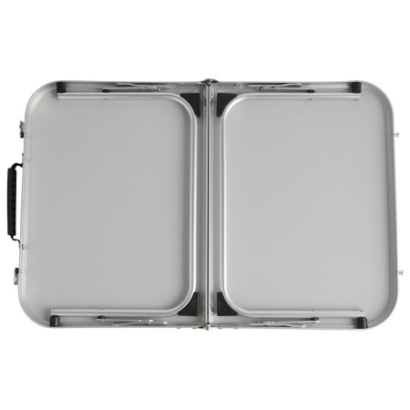 Tavola Regatta Matano SmallTable