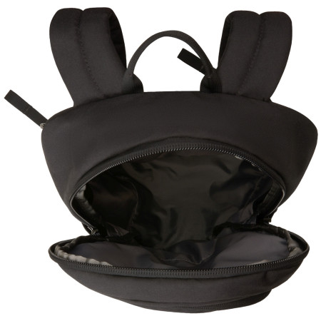 Zaino The North Face Rodey