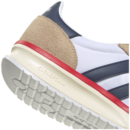 Scarpe da uomo Adidas Run 70S 2.0