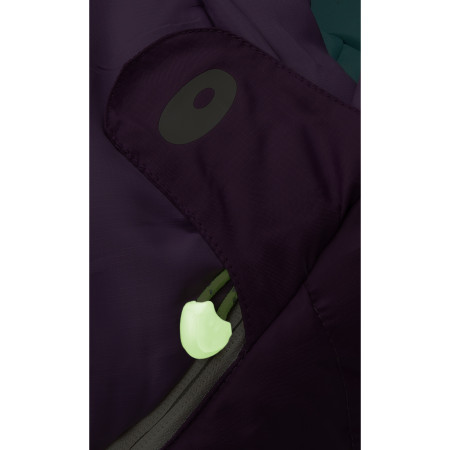 Sacco a pelo per bambino Boll Stellar