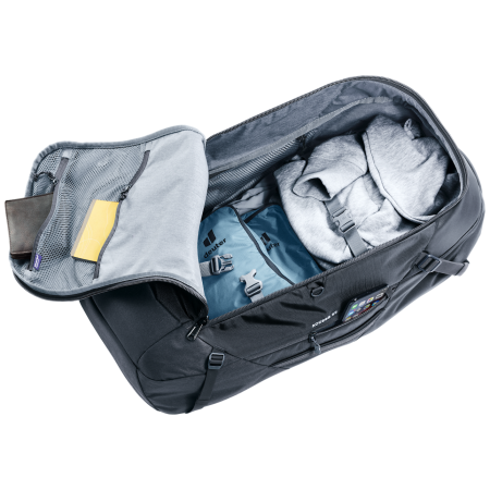 Zaino Deuter Access 55