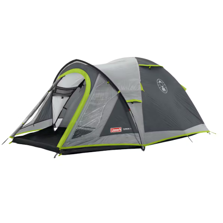 Tenda da trekking Coleman Darwin Summer 4 Plus