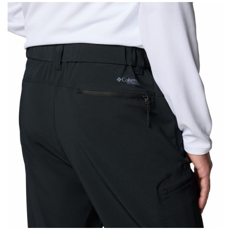 Pantaloni da uomo Columbia Triple Canyon™ Pant II