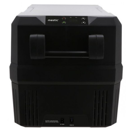 Frigorifero a compressore Mestic Compressor MCCHD-45 AC/DC