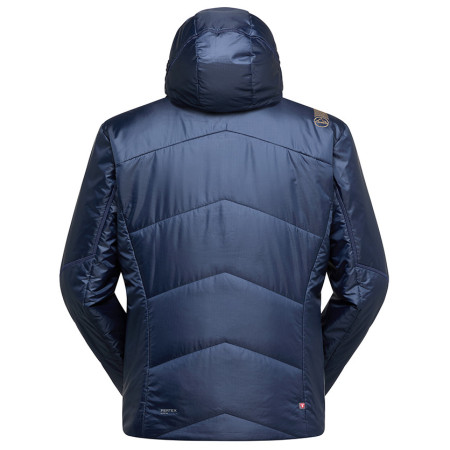 Giacca da uomo La Sportiva Mythic Primaloft Jkt M