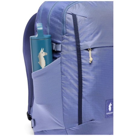 Zaino da città Cotopaxi Mente 32L Daypack