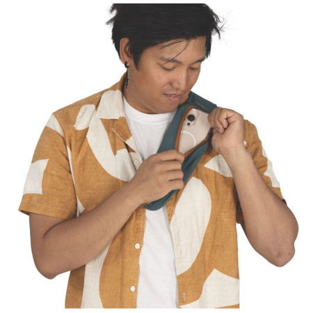Zaino monospalla Osprey Daylite Sling