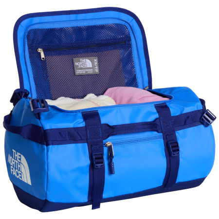 Borsa da viaggio The North Face Base Camp Duffel - Xs