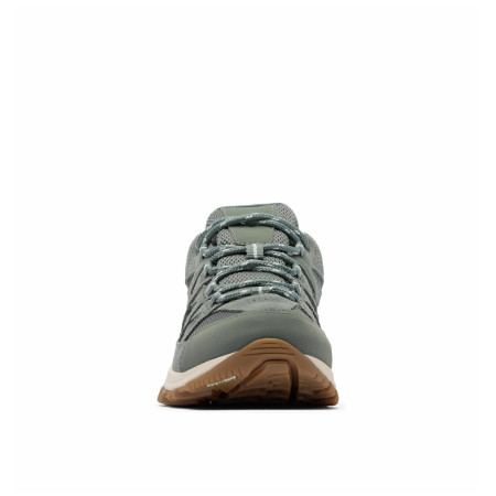 Scarpe da donna Columbia Crestwood™ Waterproof