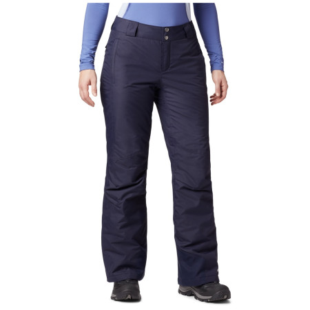 Pantaloni invernali da donna Columbia Bugaboo™ OH Pant blu scuro Dark Nocturnal