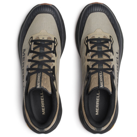 Scarpe da uomo Merrell Agility Peak 6 Gtx M