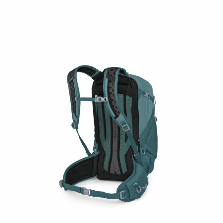 Zaino da trekking Osprey Sportlite 25