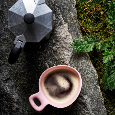 Ciotola Light My Fire Swedish Kasa 150 ml