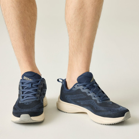 Scarpe da uomo Regatta Marine Sport II