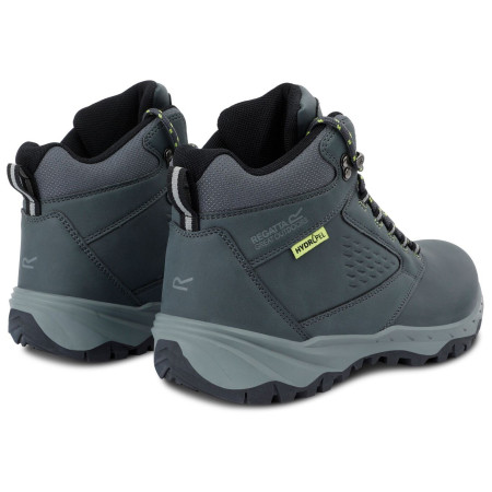 Scarpe da uomo Regatta Men's Amble Walking Boots
