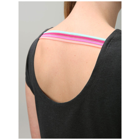 Vestiti da donna Loap Aubrieta