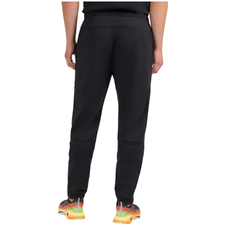 Pantaloni da tuta da uomo 4F Trousers Cas M1804
