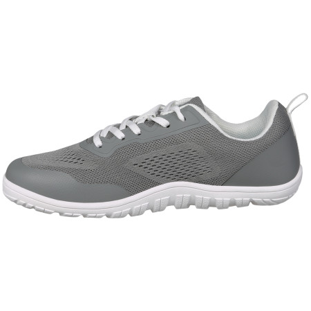 Scarpe MOOA RootStep