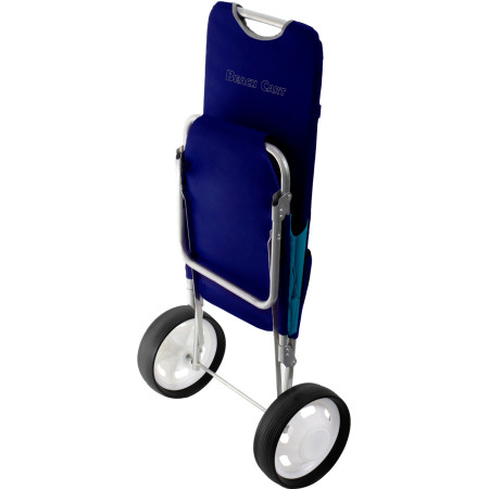 Carrello da campeggio Brunner Beach Cart