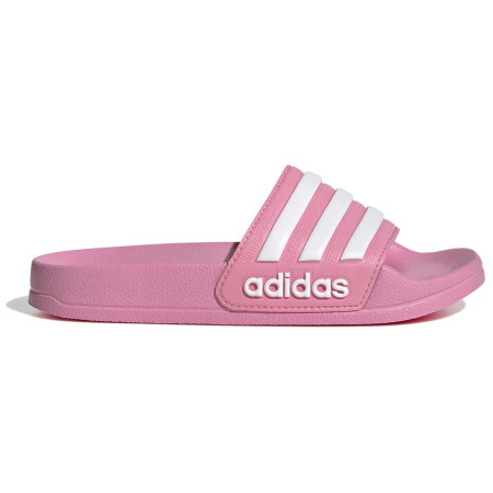 Pantofole per bambini Adidas Adilette Shower K