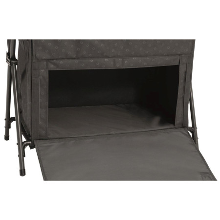 Armadietto Outwell Bahamas Cabinet